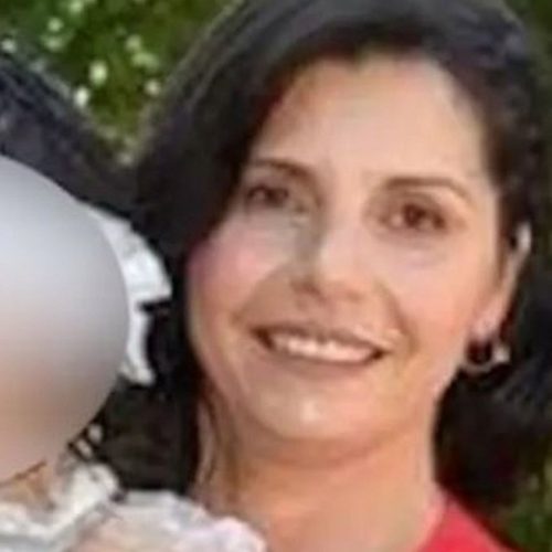 Ποια ήταν η Αναστασία που έχασε τη ζωή της στη «Βιολάντα»;