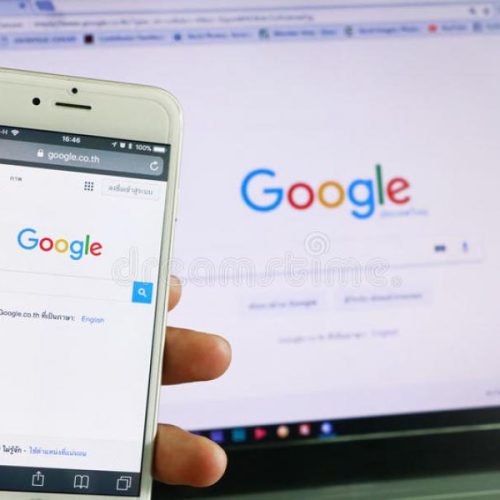 Απάτη με ψεύτικες κλήσεις «δήθεν» της Google – Τι να προσέχετε