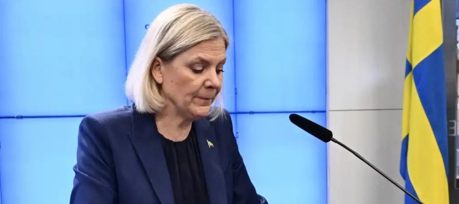 Εξετάζουν πιθανή νοθεία στις βουλευτικές εκλογές στην Σουηδία με εκμετάλλευση της ψήφου των μεταναστών