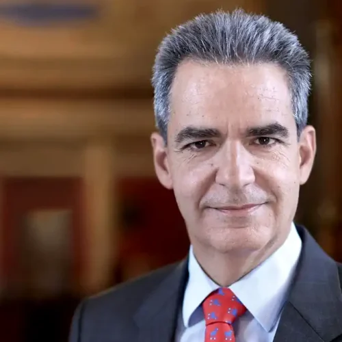 Ο Συρίγος ομολογεί υποχώρηση στους Τούρκους
