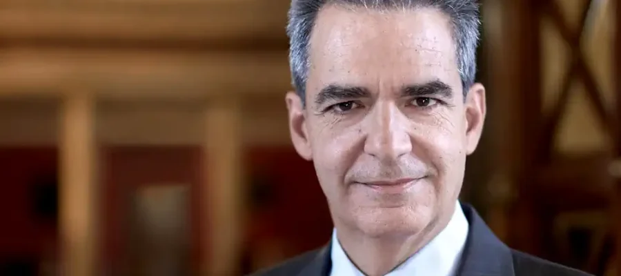 Ο Συρίγος ομολογεί υποχώρηση στους Τούρκους