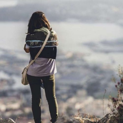Εύβοια – 15χρονη ξυλοκοπήθηκε δύο φορές εντός δύο ημερών από συμμαθήτριά της