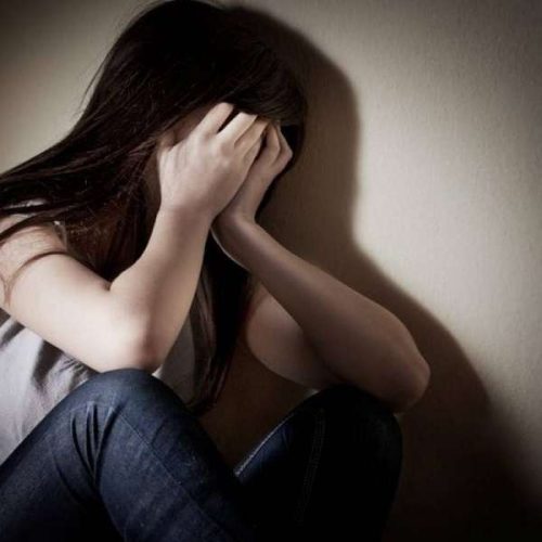 Ανήλικες αθλήτριες κατήγγειλαν σεξουαλική επίθεση στον Βόλο
