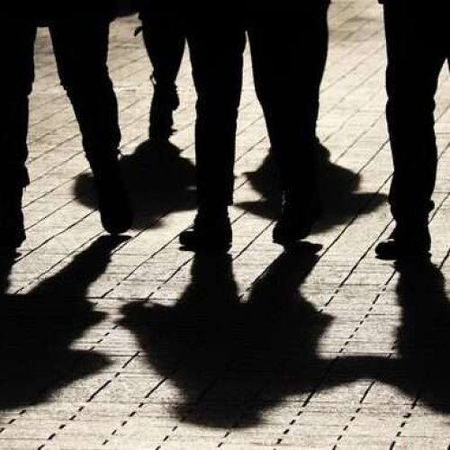 ΣΟΚ στη Κεφαλονιά: Επίθεση 17χρονης σε 13χρονη – Συλλήψεις και καταγγελίες