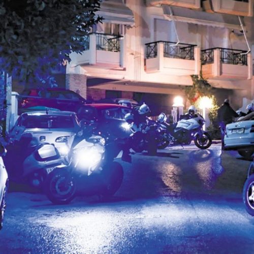 Η Διάταξη Πλεύρη μένει μόνο στα χαρτιά – Μαφίες δρουν μέσα στα κέντρα  –  Πως εξευτελίζουν τους λιμενικούς