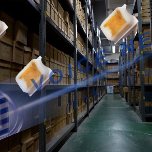 Αρχεία καρκινικών όγκων ενός αιώνα ίσως δώσουν απαντήσεις για την αύξηση του καρκίνου του εντέρου στους νέους