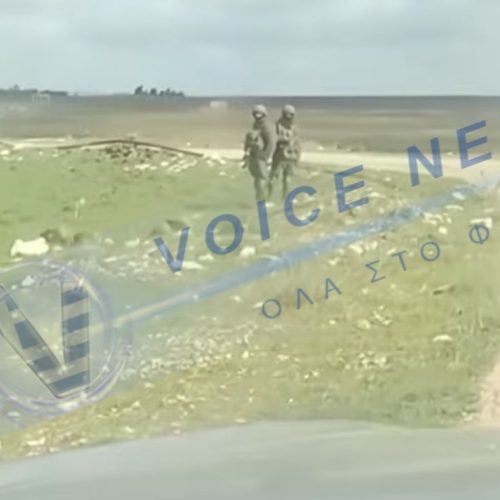 Νέος κύκλος αιματηρών συγκρούσεων στη βόρεια Συρία: Ρήγμα στις συνομιλίες κυβέρνησης–SDF και περιφερειακή κλιμάκωση