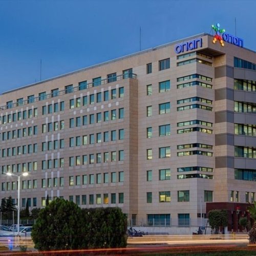 «ΟΠΑΠ»: Στην επόμενη φάση του διαγωνισμού για τα Κρατικά Λαχεία