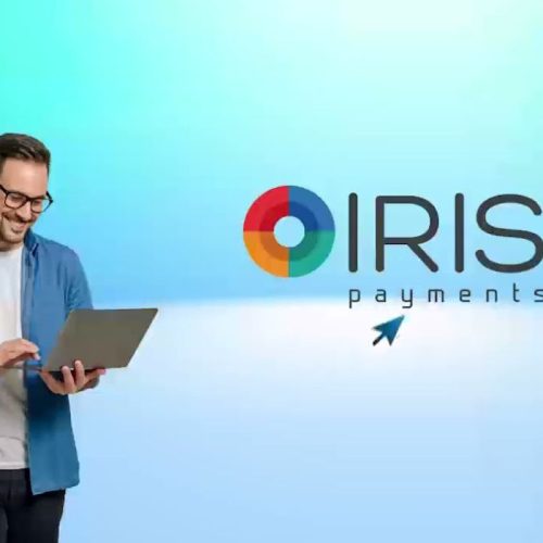 doValue λανσάρει την IRIS: Νέα εποχή πληρωμών