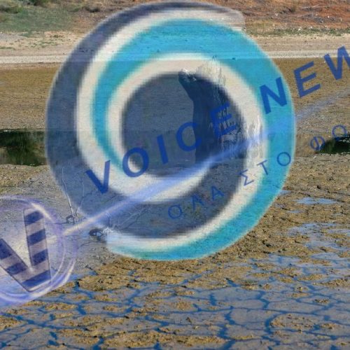 Λειψυδρία στην Αττική: Επενδυτικό σχέδιο 2,5 δισ. ευρώ από την ΕΥΔΑΠ και έγκριση νέων τιμολογίων
