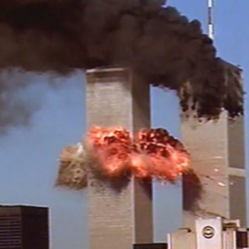 11 Σεπτεμβρίου: Η μέρα που άλλαξε τον κόσμο – Το ανθρώπινο και οικονομικό κόστος