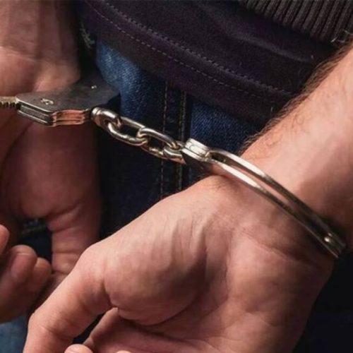 Σάλος στην Αττική: 34 κιλά κάνναβης βρέθηκαν στο σπίτι 31χρονου