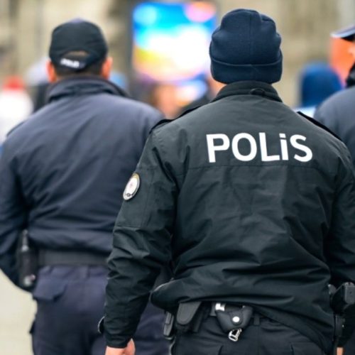Σάλος στην Άγκυρα: Στελέχη δήμου συνελήφθησαν για οικονομικές ατασθαλίες