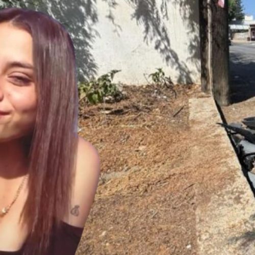 Προφυλακιστέος ο Αιγύπτιος για το δυστύχημα στα Μάλια – Αποκαλύψεις από την απολογία του για τη 23χρονη Μαρία