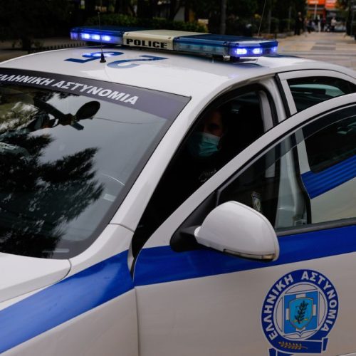 «Φτερά έκαναν» 750.000 ευρώ από την ΕΛ.ΑΣ. – Ψάχνουν να βρούν πώς πήρε τόσα λεφτά ένας υπαστυνόμος