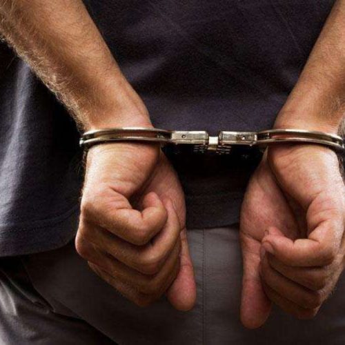 Σοκ στα Πετράλωνα: Χειροπέδες σε τρεις για την άγρια επίθεση σε 17χρονο μαθητή