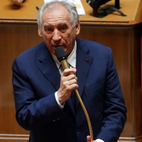 Γιατί έπεσε η προηγούμενη κυβέρνηση