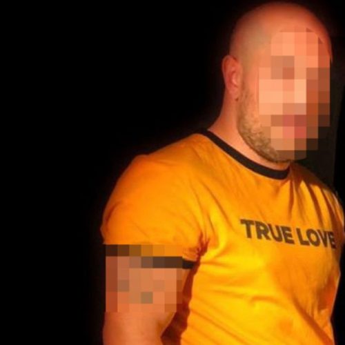 Στη φυλακή 42χρονος μαστροπός: Υποστηρίζει ότι τον κατηγορούν για εκδίκηση