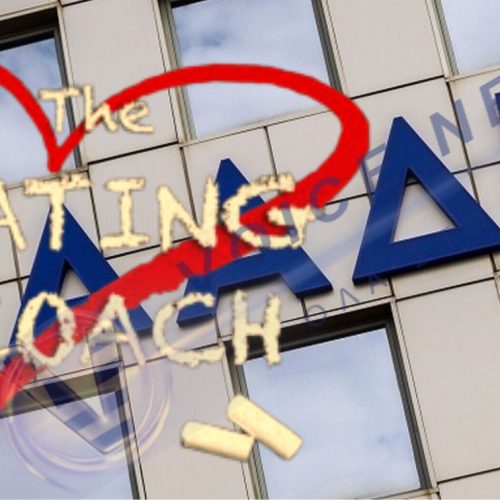Στο μικροσκόπιο της ΑΑΔΕ γνωστός dating coach – Υποψίες φοροδιαφυγής άνω των 300.000 ευρώ και ο τρόπος αποκάλυψης
