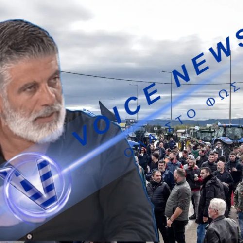 Η ΝΔ είχε ταπεραμέντο και μοίραζε εκατομμύρια … ( Βίντεο )