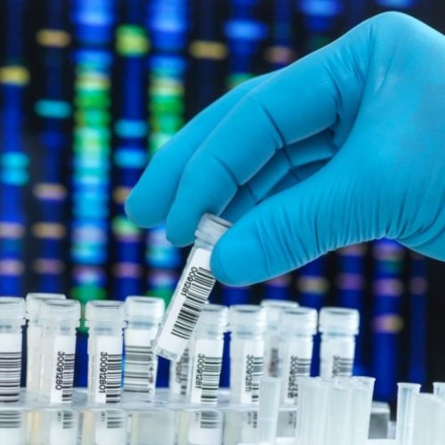 Σοκ στα Τέμπη: Ξεκινούν οι εκταφές θυμάτων – Όλη η διαδικασία για τις νέες τοξικολογικές εξετάσεις
