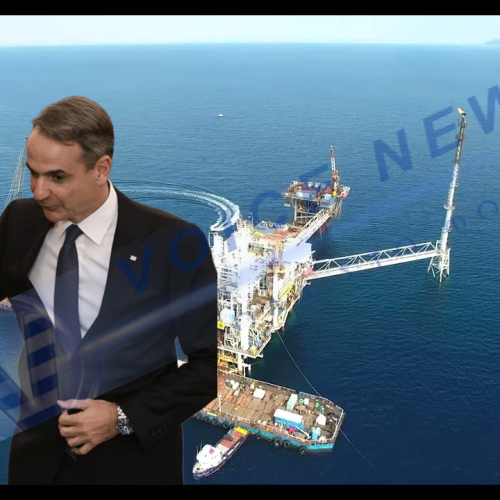ΒΡΕΘΗΚΕ Η ΦΟΡΜΟΥΛΑ ΣΥΝΔΙΑΧΕΙΡΙΣΗΣ ΚΑΙ ΥΦΑΡΠΑΓΗΣ ΤΟΥ ΥΠΟΘΑΛΑΣΣΙΟΥ ΠΛΟΥΤΟΥ ΜΑΣ ΑΠΟ ΤΗΝ ΤΟΥΡΚΙΑ!