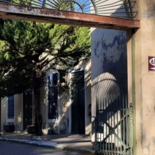 Μεσολόγγι: Θύελλα αντιδράσεων για αυξήσεις στα πάγια και στο κόστος του νερού
