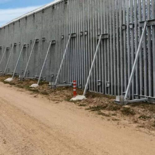 Μάθανε ότι άδειασεο Τροχονόμος Πλεύρης την Αγυιά και έρχονται – 180 τις τελευταίες ώρες