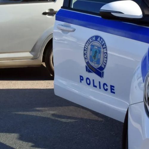 Θεσσαλονίκη: 5 συλλήψεις για οπαδική επίθεση σε 16χρονο στην Καλαμαριά