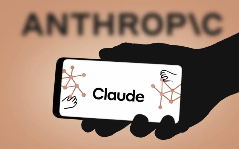 Anthropic: Κατάθεση αίτησης για αρχική δημόσια προσφορά (IPO) ενώπιον της αμερικανικής Επιτροπής Κεφαλαιαγοράς