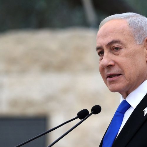 Δίκη Νετανιάχου: Η απόφαση που μπορεί να ρίξει την κυβέρνηση εν μέσω πολέμου!