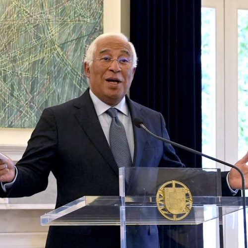 Πορτογαλία: Ζητούνται εξηγήσεις για τη φερόμενη σύγκρουση συμφερόντων του πρωθυπουργού