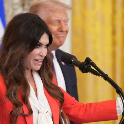 Απαγόρευση διαμαρτυρίας κατά της Γκιλφόϊλ το Σάββατο στο κέντρο της Αθήνας απο την ΕΛΑΣ