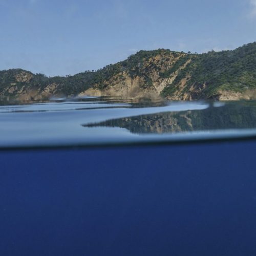 Εκθεση κρούει «κώδωνα κινδύνου» για τον «κύκλο» του νερού στον πλανήτη