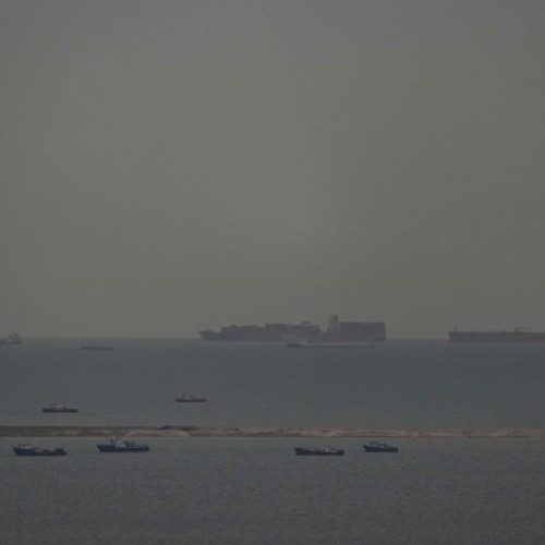 ΗΠΑ και Ιράν «δεν βρίσκονται πιο κοντά» σε συμφωνία