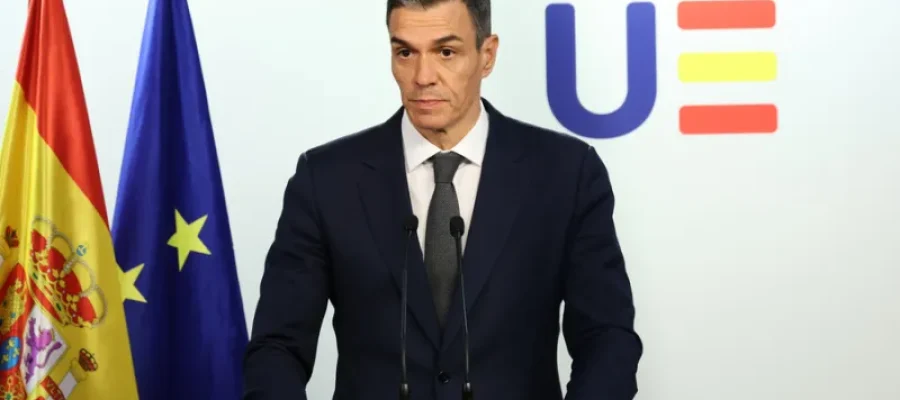 Φωτογραφία αρχείου