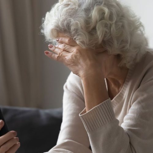 Απάτη με «λεία» 100.000 ευρώ στη Θεσσαλονίκη – Επιτήδειοι παρίσταναν υπάλληλο ηλεκτρισμού και αστυνομικό