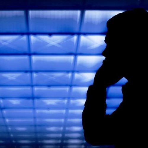 Τηλεφωνικές απάτες: «Πουλούσαν» δήθεν επενδυτικές ευκαιρίες σε Άραβες – 104 συλλήψεις!