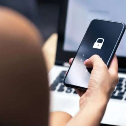 Απάτη με «εργαζόμενες καθαριότητας» στο Facebook – Άρπαξαν 50.000 ευρώ από θύμα!