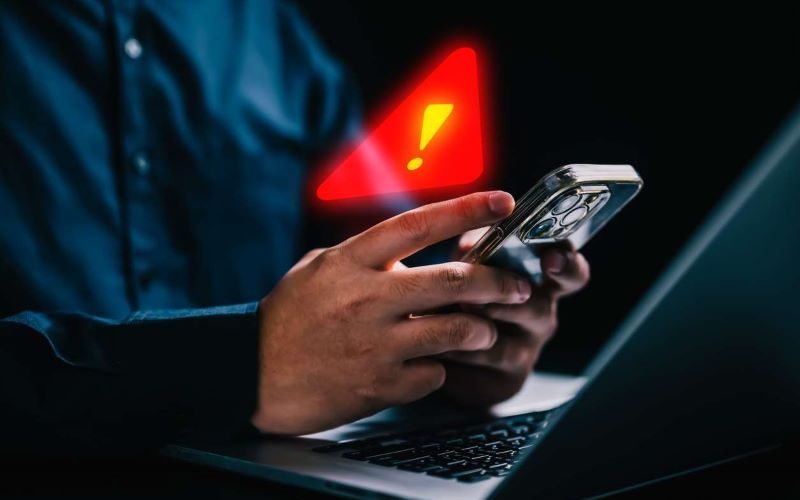 Ηλεκτρονικές απάτες με ψευδή email για δήθεν «δικαστικές κλήσεις»