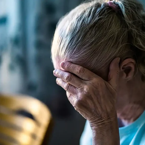 Πρέβεζα:Ταυτοποιήθηκαν δύο άτομα για τηλεφωνική απάτη – Επεισαν ηλικιωμένη για «κίνδυνο ηλεκτροπληξίας»