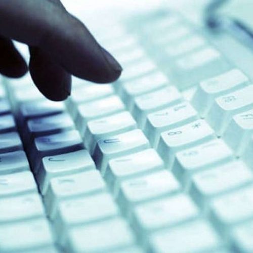 «ΔΕΝ ΕΜΕΙΝΕ ΟΥΤΕ ΕΥΡΩ» – Το ύπουλο χτύπημα που διέλυσε νεόνυμφο ζευγάρι!