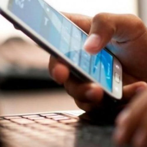Νέα «μορφή» απάτης – Ο πενταψήφιος αριθμός που πρέπει «να προσέχετε»