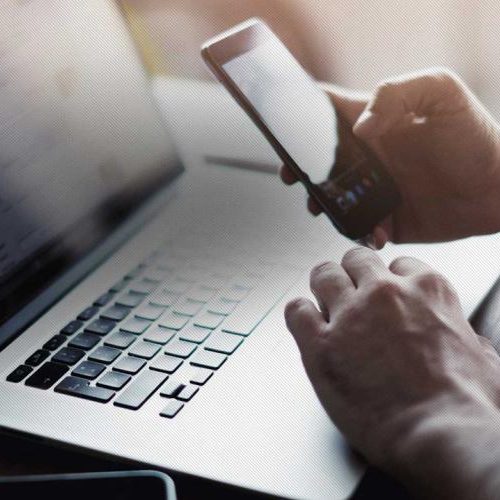 Θεσσαλονίκη: Στη φυλακή τρεις 25χρονοι για ηλεκτρονικές απάτες με λεία άνω των 315.000 ευρώ – «Έβλεπα τις απάτες σαν παιχνίδι»