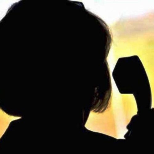 ΠΡΟΣΟΧΗ! «Επιτήδειοι» λένε ότι καλούν από λογιστικά γραφεία και ζητούν τραπεζικά στοιχεία