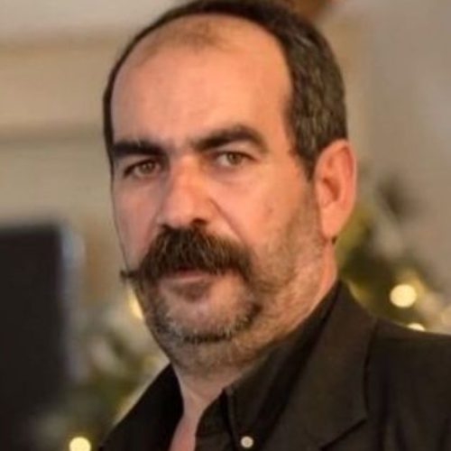 ΟΠΕΚΕΠΕ: Η ΝΔ στέλνει τον «Φραπέ» στον εισαγγελέα – Αρνείται να καταθέσει στην Εξεταστική