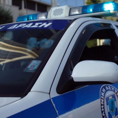 Σαλαμίνα: Σπείρα καταστημάτων «πιάστηκε στα πράσα» – Συλλήψεις για κλοπές