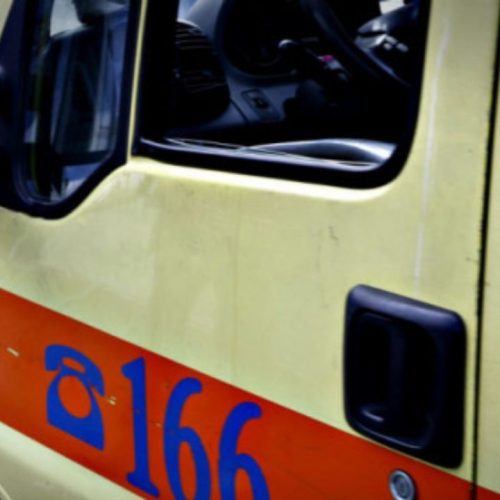 Μαύρη Παρασκευή – 4 νεκροί σε μερικές ώρες από τροχαία