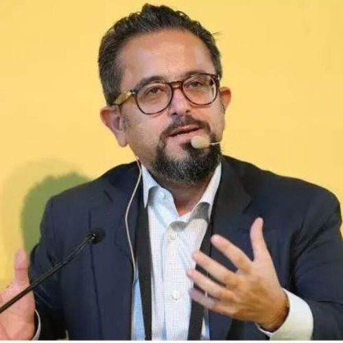 Αλί Σαμπατζί δωρίζει €115.000 στη Λέρο: «Μας σώσατε τη ζωή!»
