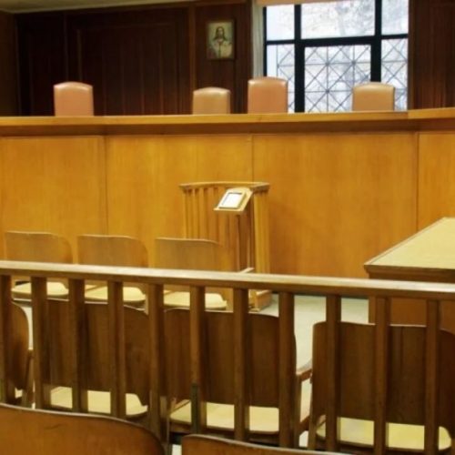Τραγωδία στο Ρίο: Κηπουρός βρήκε φρικτό θάνατο σε βόθρο – Καταδικάστηκαν οι ιδιοκτήτες της βίλας!